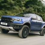 2018-ford-ranger-raptor-15
