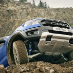 2018-ford-ranger-raptor-16
