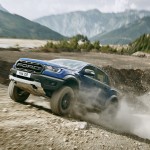 2018-ford-ranger-raptor-17