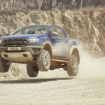 2018-ford-ranger-raptor-19