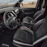 2018-ford-ranger-raptor-20