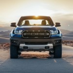 2018-ford-ranger-raptor-4