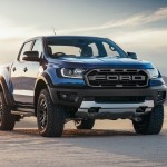 2018-ford-ranger-raptor-5