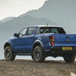 2018-ford-ranger-raptor-6