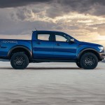 2018-ford-ranger-raptor-7