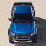 2018-ford-ranger-raptor-8