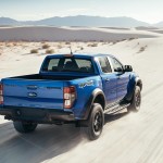 2018-ford-ranger-raptor-9