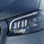 2020-mercedes-benz-gls-10