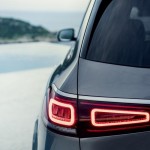 2020-mercedes-benz-gls-11