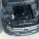 2020-mercedes-benz-gls-12