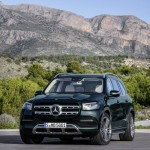 2020-mercedes-benz-gls-14