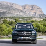 2020-mercedes-benz-gls-15