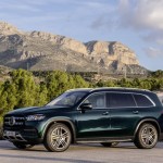 2020-mercedes-benz-gls-16