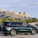 2020-mercedes-benz-gls-17