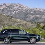 2020-mercedes-benz-gls-18