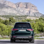 2020-mercedes-benz-gls-19