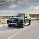 2020-mercedes-benz-gls-20