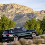 2020-mercedes-benz-gls-21