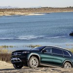 2020-mercedes-benz-gls-23