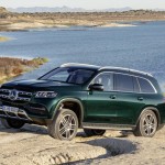 2020-mercedes-benz-gls-24