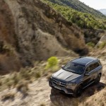 2020-mercedes-benz-gls-27