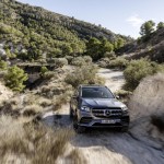 2020-mercedes-benz-gls-28