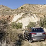 2020-mercedes-benz-gls-29