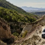 2020-mercedes-benz-gls-30