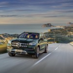 2020-mercedes-benz-gls-31