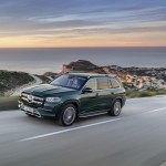 2020-mercedes-benz-gls-32