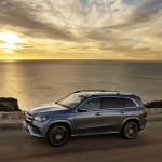 2020-mercedes-benz-gls-34