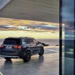 2020-mercedes-benz-gls-35