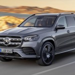 2020-mercedes-benz-gls-36