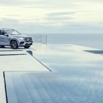 2020-mercedes-benz-gls-4