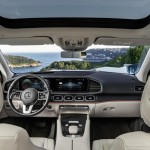 2020-mercedes-benz-gls-43