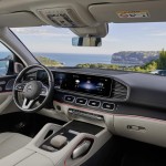 2020-mercedes-benz-gls-44