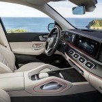 2020-mercedes-benz-gls-45