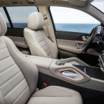 2020-mercedes-benz-gls-46