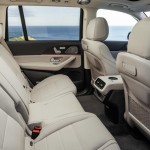 2020-mercedes-benz-gls-47