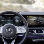 2020-mercedes-benz-gls-48