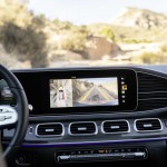 2020-mercedes-benz-gls-49