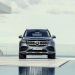 2020-mercedes-benz-gls-5