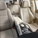 2020-mercedes-benz-gls-50