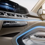 2020-mercedes-benz-gls-51