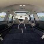 2020-mercedes-benz-gls-52