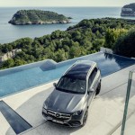 2020-mercedes-benz-gls-6