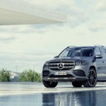 2020-mercedes-benz-gls-7
