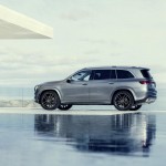 2020-mercedes-benz-gls-8