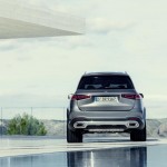 2020-mercedes-benz-gls-9