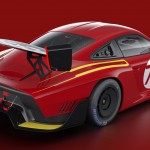 4152b5ed-porsche-935-livery-4